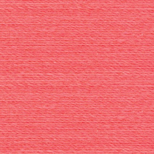 Rasant Thread Coral Pink 120 Colour 1402