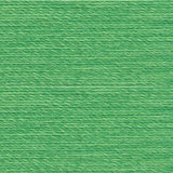 Rasant Thread Emerald 120 Colour 1620