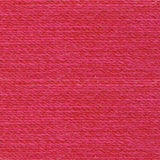 Rasant Thread Dark Dusty Rose 120 Colour 2073