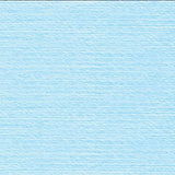 Rasant Thread Aqua 120 Colour 2706