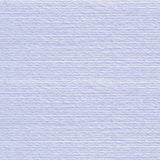 Rasant Thread Cornflower Blue 120 Colour 3367