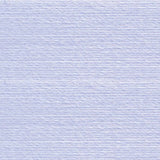 Rasant Thread Cornflower Blue 120 Colour 3367