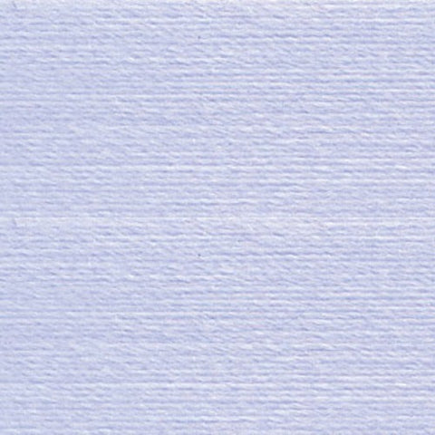 Rasant Thread Cornflower Blue 120 Colour 3367