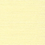 Rasant Thread Pale Lemon Yellow 120 Colour 6025