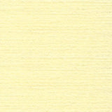 Rasant Thread Pale Lemon Yellow 120 Colour 6025