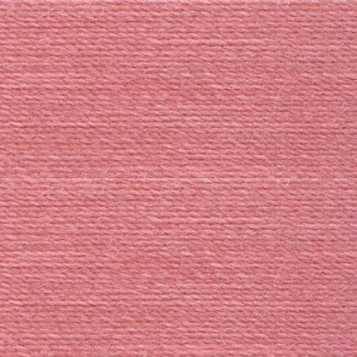 Rasant Thread  Dusty Rose 120 Colour 6366