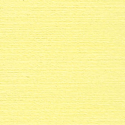 Rasant Thread Lemon Yellow 120 Colour X0141