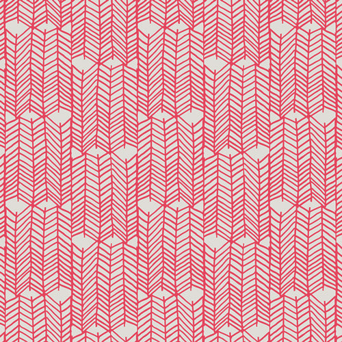 Art Gallery Signature Venture Forward FAT QUARTER