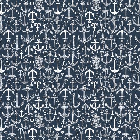 {New Arrival} Dear Stella Bootylicious Eclipes Anchors