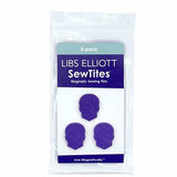 {New Arrival} SewTites Libs Elliott Watcher 5pk