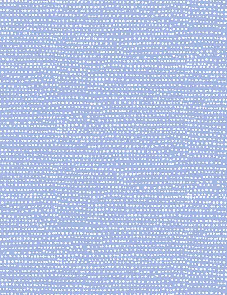 {New Arrival} Dear Stella Moonscape Allure Moonscape