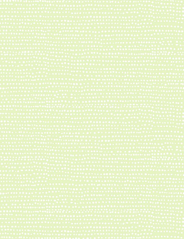 {New Arrival} Dear Stella Moonscape Ambrosia Moonscape