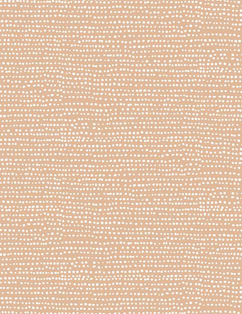 {New Arrival} Dear Stella Moonscape Beige Moonscape