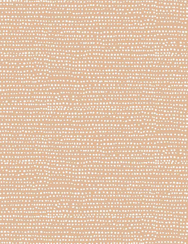 {New Arrival} Dear Stella Moonscape Beige Moonscape