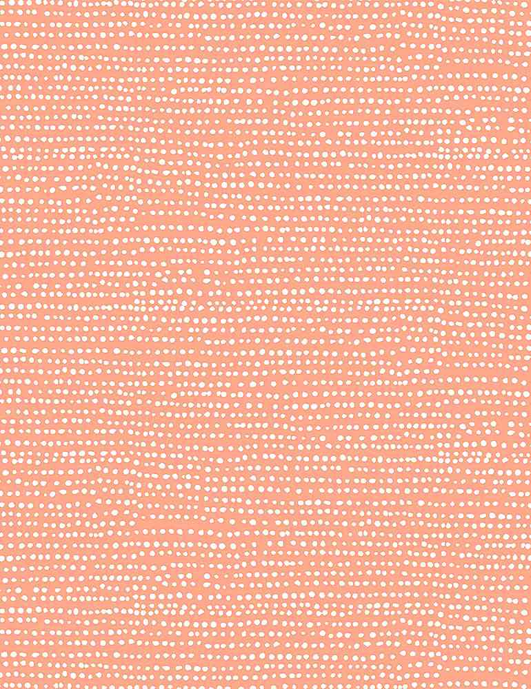 {New Arrival} Dear Stella Moonscape Coral Moonscape