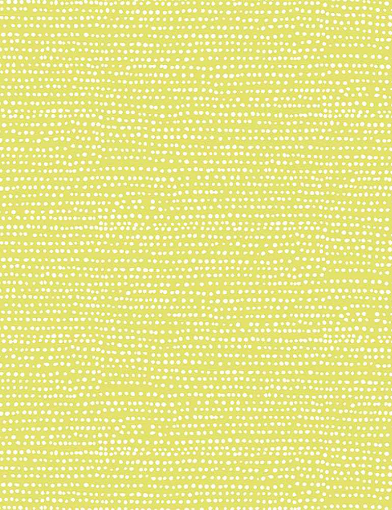{New Arrival} Dear Stella Moonscape Endive Moonscape
