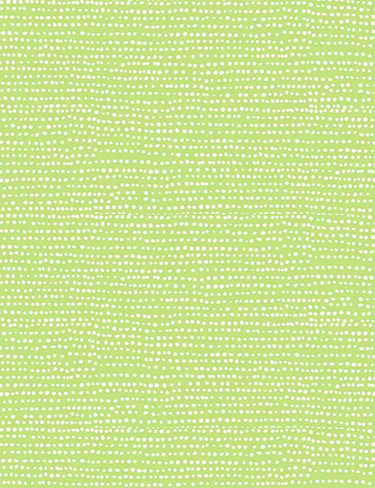 {New Arrival} Dear Stella Moonscape Lime Moonscape