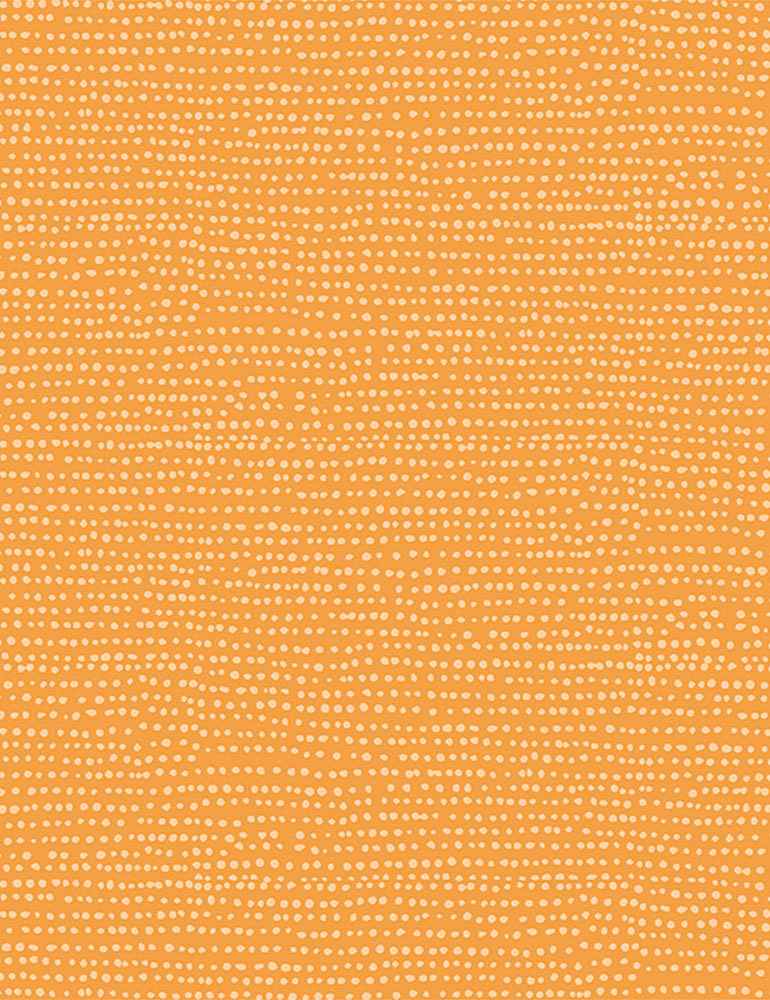 {New Arrival} Dear Stella Moonscape Marigold Moonscape