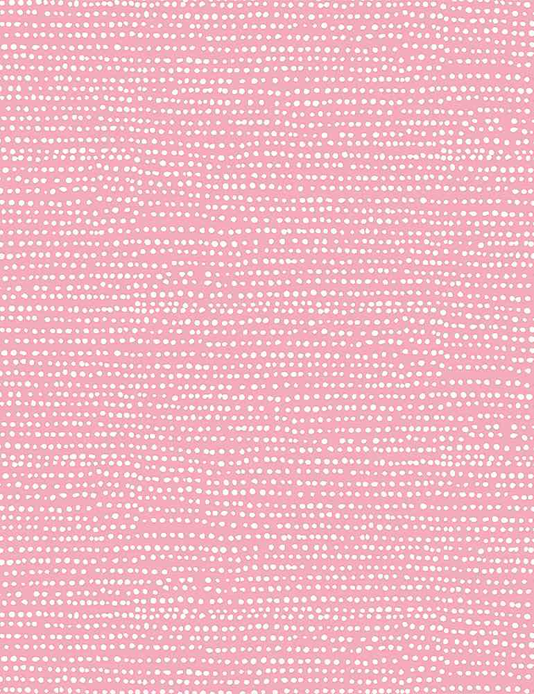 {New Arrival} Dear Stella Moonscape Melba Moonscape