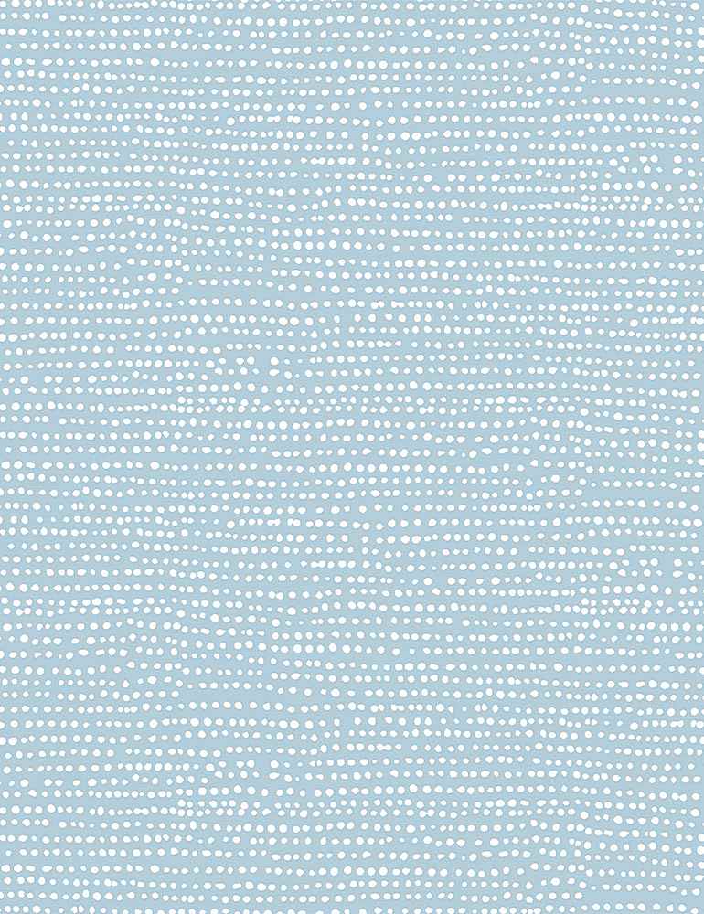 {New Arrival} Dear Stella Moonscape Starlight Moonscape