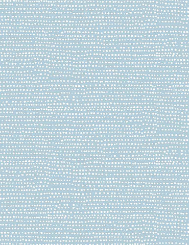 {New Arrival} Dear Stella Moonscape Starlight Moonscape