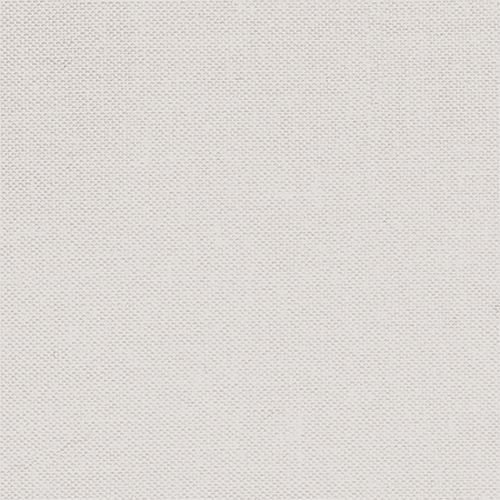 Devonstone Collecton Solids Silver Bream