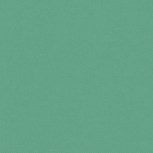 Devonstone Collecton Solids Spearmint