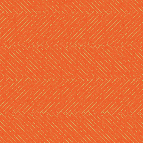 Art Gallery Fabrics Timberline Planted Rhythm