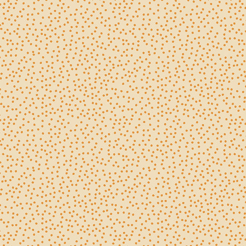 Art Gallery Fabrics Timberline Groundswell