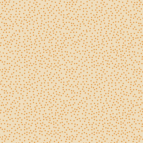 Art Gallery Fabrics Timberline Groundswell