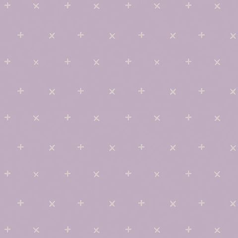 Art Gallery Fabrics The Season of Tribute - Eclectic Intuition + Your Heart Bright Four