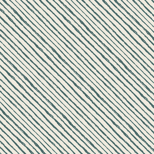 {New Arrival} Art Gallery Fabrics The Season of Tribute - Listen To Your Heart Between the Lines Six FAT QUARTER