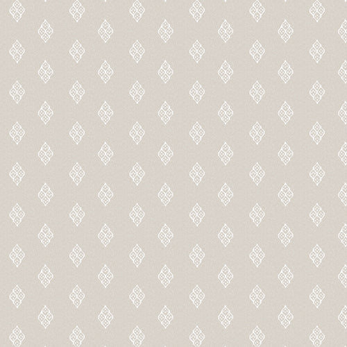 {New Arrival} Art Gallery Fabrics Twenty Kumbu Fibers