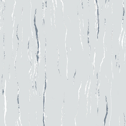 Art Gallery Fabrics Twenty Skipping Stones
