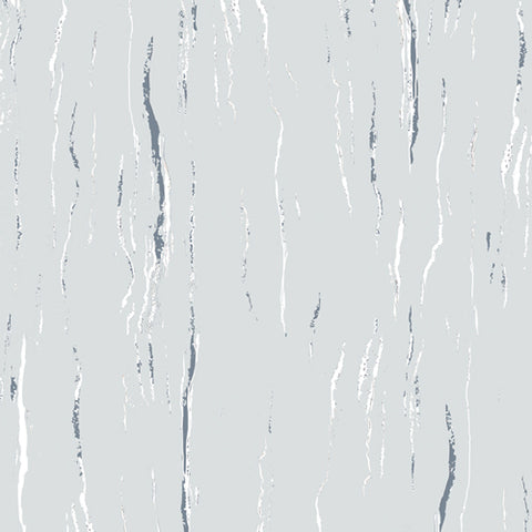Art Gallery Fabrics Twenty Skipping Stones