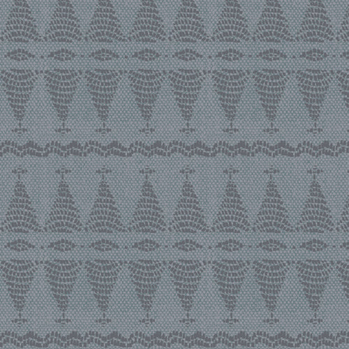 {New Arrival} Art Gallery Fabrics Twenty Amulet Stoneware