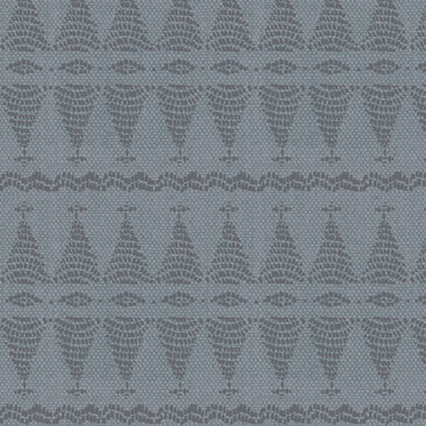 {New Arrival} Art Gallery Fabrics Twenty Amulet Stoneware FAT QUARTER
