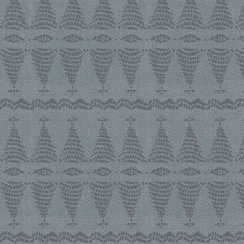 {New Arrival} Art Gallery Fabrics Twenty Amulet Stoneware