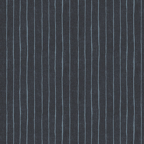 Art Gallery Fabrics Twenty Torn Edges