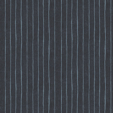 Art Gallery Fabrics Twenty Torn Edges FAT QUARTER