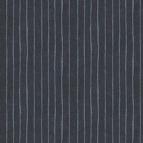 Art Gallery Fabrics Twenty Torn Edges