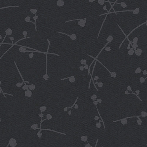 Art Gallery Fabrics Twenty Buttonballs Somber
