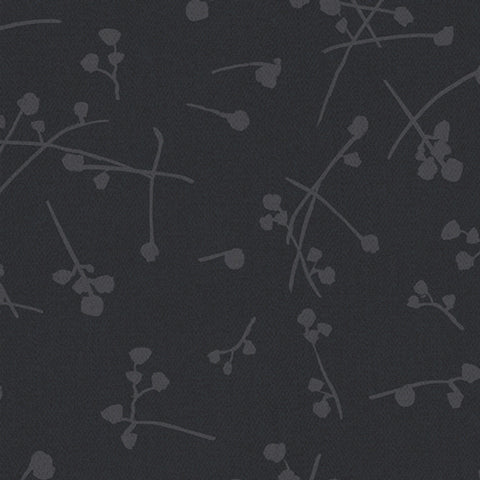 Art Gallery Fabrics Twenty Buttonballs Somber