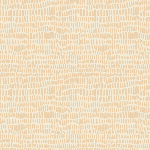 {New Arrival} Art Gallery Fabrics Wild Forgotten Catkin Oats