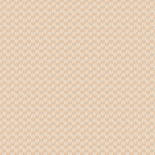 {New Arrival} Art Gallery Fabrics Woodland Keeper Untamed Luminous