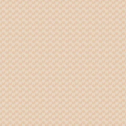 {New Arrival} Art Gallery Fabrics Woodland Keeper Untamed Luminous