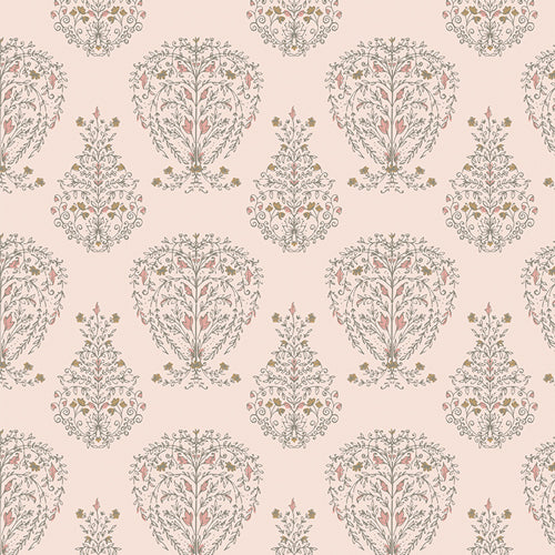 Art Gallery Fabrics Willow Willowy