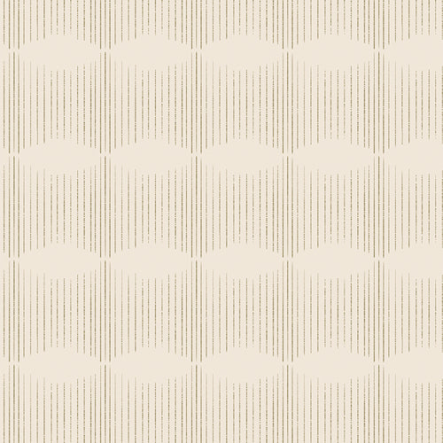 {New Arrival} Art Gallery Fabrics Willow Dream Weaver
