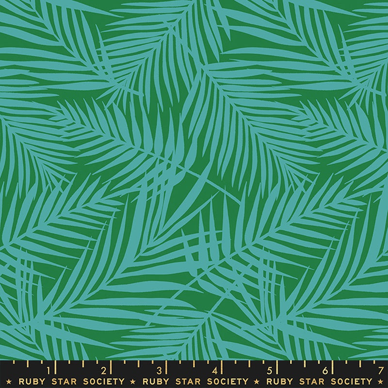 Moda Ruby Star Society Reverie Breeze Succulent