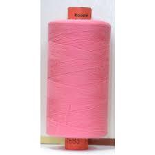Rasant Thread Salmon Pink 120 Colour 5683